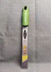The Original Microplane Zester Grater (NEW) B-7