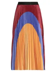 [ANONYME DESIGNERS] ANONYME DESIGNERS Midi skirts - Item 13864315