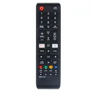 BN59-01315D for Samsung UA43RU7100 UA50RU7100 UA75RU7100 UA55RU7100 UA65RU7100 TV Remote Control