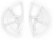 DJI Propeller Guard for Phantom 2/Phantom 2 Vision