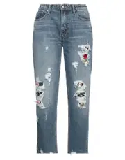 [MET JEANS] MET JEANS Jeans - Item 30129656