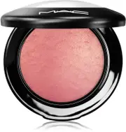 [Mac cosmetics] Mac Blush mineral 3.2 g | Hue Gleeful Petal Power