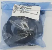 MAUS S.R.L FITTING SGG70 025016 CABLE ACCESORIES