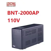 在飛比找蝦皮購物優惠-預購-科風 UPS - BNT - 2000AP 110V 