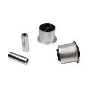 Whiteline Front Radius Arm Lower Bushing W53477 for FORD TERRITORY SX SY SZ