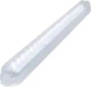 Grote 60581 Clear LED Slimlite Courtesy Light