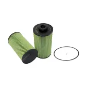 Sakura Fuel Filter for Honda CR-V RM N16A4 1.6L 4Cyl 2015-2016 Diesel