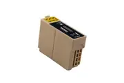 1x Compatible Epson 702XL Black Ink Cartridges