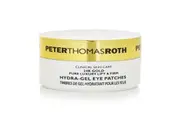 Peter Thomas Roth 24K Gold Hydra-Gel Eye Patches 30pairs