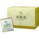 台東原生應用植物園 香椿茶 4gx20包/盒(滿15送1)