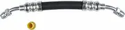 3401719 Power Steering Cylinder Line Hose Assembly