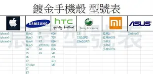 自拍電鍍鏡面HTC Desire 728 E9+ A9 M8 M9 816 820s 826 626 電鍍金屬邊框保護殼