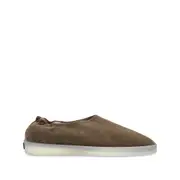 [Fear Of God] Fear Of God Suede Loafers 46 IT GREEN