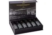 Museum Collection Jaraman Cabernet Sauvignon 2016, 2017, 2018