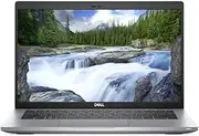 Dell Latitude 5420 14" FHD Laptop i5-1135G7 16GB 512GB SSD Windows 11 Pro (Renewed)