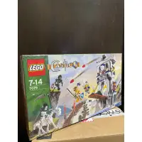 在飛比找蝦皮購物優惠-LEGO 樂高7079城堡系列