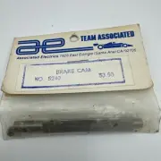 Vintage Team Associated RC500 Brake Cam 5240