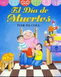 在飛比找博客來優惠-El Dia de Muertos (Day of the 