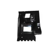1967-74 Nova Camaro Front Firewall Body Mount Torque Box Right Hand