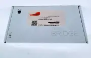 Actiontec TiVo Bridge ECB6000 Ethernet to Coax Adapter