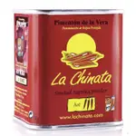 【小梨窩🤗】 LA CHINATA 煙燻紅椒粉-甜 /辣70G