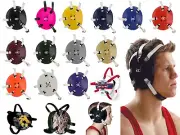 Cliff Keen | E58 Signature Wrestling Headgear | Earguards MMA | 100% Authentic