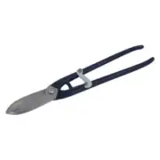 Tin Snips - 12 ct0208 uk