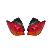 Right & Left Outer Tail Light for Mitsubishi Asx XA XB XC 08/2010-ONWARDS