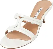 PELLICO(ペリーコ) Perico 6704 SAMI50 MULE Women's Mule