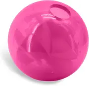 Orbee-Tuff Mazee and Guru - Interactive Treat Dispensing Ball Puzzle