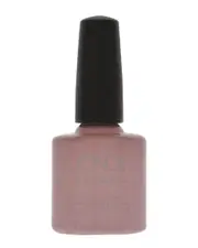CND Women's 0.25oz Fragrant Freesia Shellac Nail Color