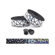 Bike Handlebar Tape Bike Grip with These Bicycle Handle Bar Tape for an4737