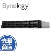 在飛比找蝦皮購物優惠-【報備機種】Synology 群暉 Expansion Un