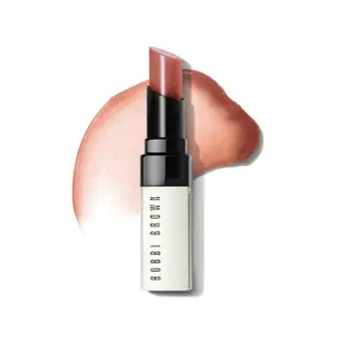 【Bobbi Brown 芭比波朗】晶鑽桂馥潤色護唇膏2.3g