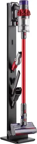 PEGZONE Vacuum Cleaner Stand, Compatible with Cordless Vacuums Dyson Gen5 V15...