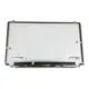 筆電面板維修 全新ACER Asprie V3 V3-371 CB5-3111 13.3吋LED 面 (9.2折)
