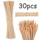 for Home Fragrance Reed Fragrance Diffuser Rattan Reed Sticks Oil Diffuser
