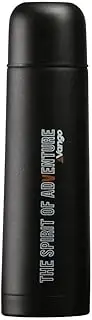 Vango Magma Flask 500ml