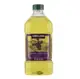 KIRKLAND科克蘭葡萄籽油每瓶2公升
