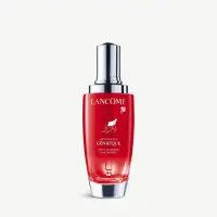 在飛比找蝦皮購物優惠-蘭蔻 Lancôme 超進化肌因賦活露 2019限定版100