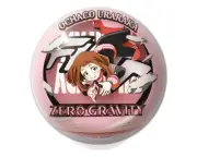 ENSKY PUZZLES Paper Theater® Ball "My Hero Academia" Ochaco Uraraka [ENS51170]