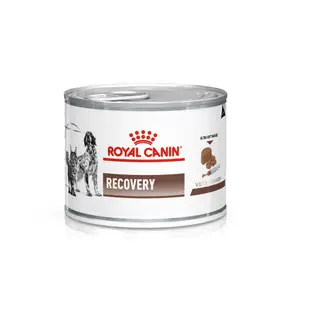 【Cookie庫奇】ROYAL CANIN 法國皇家 犬貓用 恢復期營養補給配方 貓狗適用