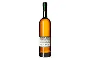 Widow Jane Rye Mash American Oak Aged Whiskey 45.5% 700ml