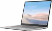 Microsoft Surface Go 12.4 inch (64GB, Intel Core i5 10th Gen., 1GHz, 4GB) NEW