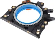 Rear Crankshaft Oil Seal for Volkswagen CC 2011-2016 No.03C103171 NBR Rubber Metal Engine Main Seal 1 Pc