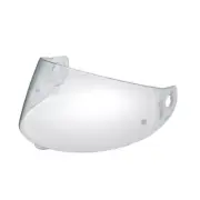 Visor for Helmet Nolan x-Lite Clear N102-101-100 X1002-1001 Clear