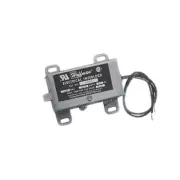 AEK115NDH Electrical Interlock 115V/60Hz, 115 volt, Steel, RoHS