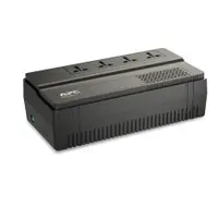 在飛比找蝦皮購物優惠-Apc UPS BV800I-MS BV800IMS 800