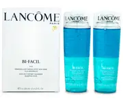 Bi Facil Duo Pack Make Up Remover --2x125ml/4.2oz