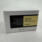 COSRX Snail Mucin 92 Percent Face Moisturizer 3.52oz Korean Skin Care Exp 12 202